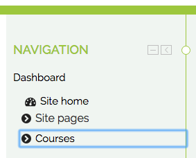 courses-navigation